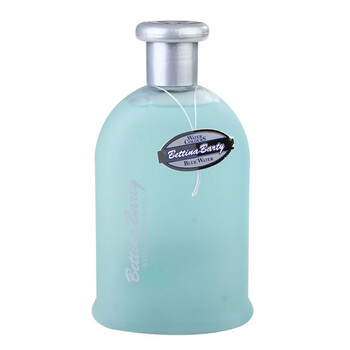 保黛宝Bettina Barty 沐浴啫喱（沁馨海蓝） 500ml