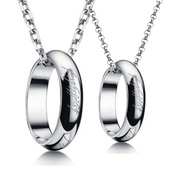 伟德bv1946官网-王楚钦与美娜恋情疑点解析陈梦新动态引发热议