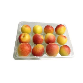 新疆特级色买提杏1盒（12粒）