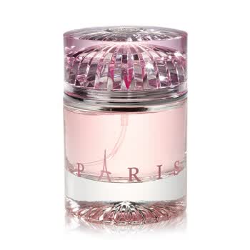 美顿MeiDun 芬芳花果香调 Laue in PARIS 巴黎之恋 女士香水/女香 60ml