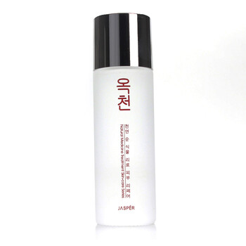韩国瑾泉JVJQ蜂胶多肽平衡紧肤水100ml