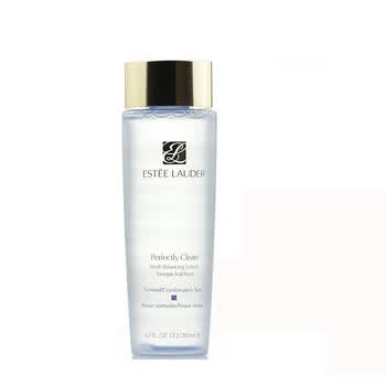 Estee Lauder 雅诗兰黛 细致焕采化妆水200ml