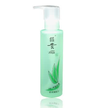 昭贵 舒润凝胶汁150ml