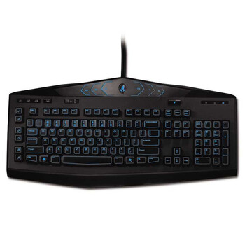 外星人(Alienware) TactX 高级游戏键盘