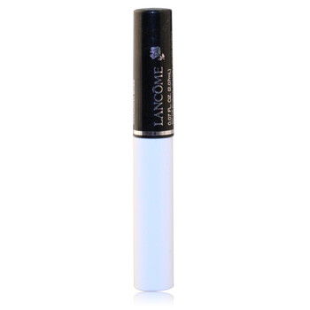 Lancome兰蔻加强型清透滋养睫毛膏底液 2.07g