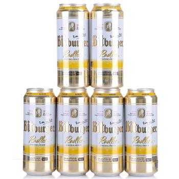 啤酒帝凑单推荐：福斯特啤酒5L+布鲁杰克黑啤5L+特博格骑士啤酒500ml*18听