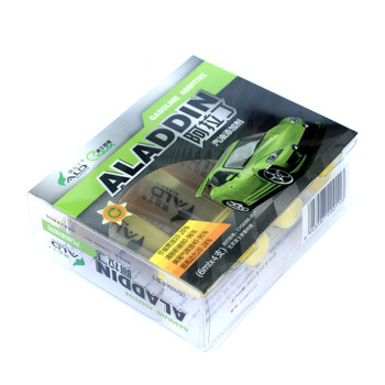 阿拉丁 汽油纳米添加剂 第三代 超强型节油