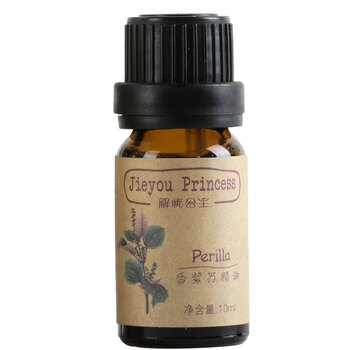 解忧公主 香紫苏精油 10ml