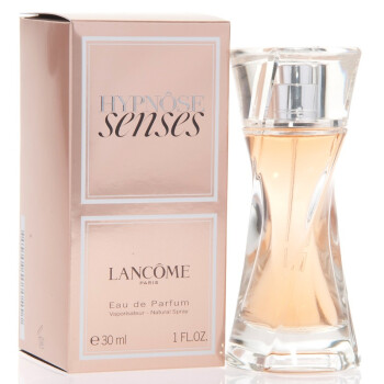 LANCOME 兰蔻 梦魅情迷香水 30ml