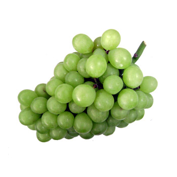 醉金香葡萄 净重约3kg