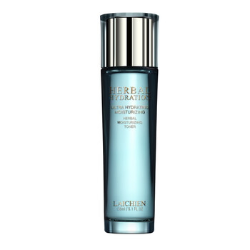 莱倩 LC 韩方草本润肌保湿水150ML