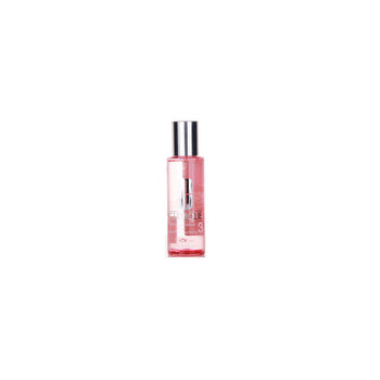倩碧Clinique 保湿洁肤水3号(油性)200ml