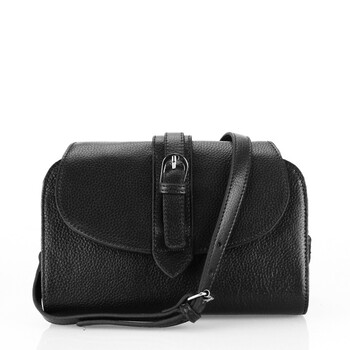 柯喜欢kexihuan新款韩版复古斜跨女式小包015