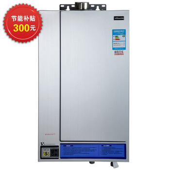 华硕主板返厂维修要多久 – 京东商城