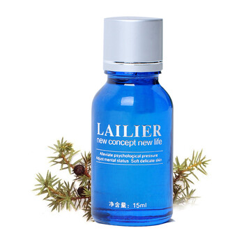 莱俪迩lailier 暗祛痘暗疮精油 15ml