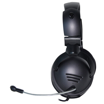 外星人(Alienware) TactX 耳机