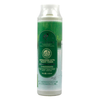 千纤草丝瓜清滢祛痘调理液 300ml