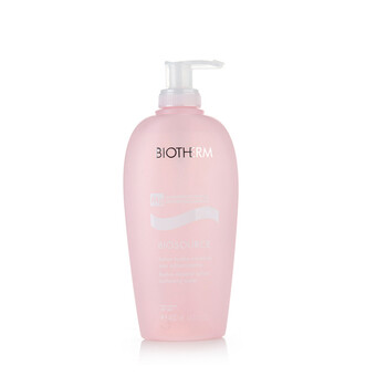 碧欧泉矿泉柔肤水（粉水）400ml