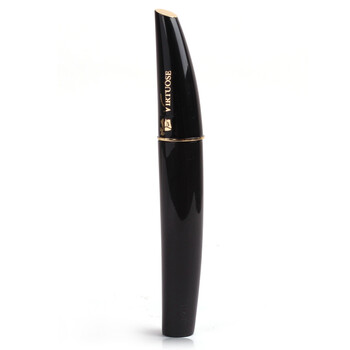 Lancome兰蔻 旋翘睫毛膏 6.5ml 浓密卷翘 9418