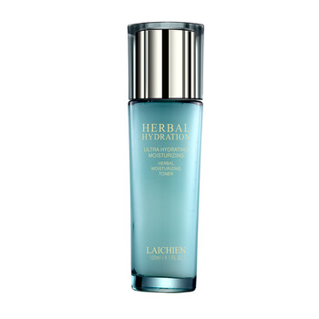 莱倩 LC 韩方草本润肌保湿水30ML