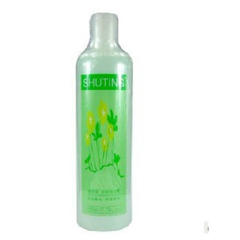 肤美灵金缕梅纯露原液500ml