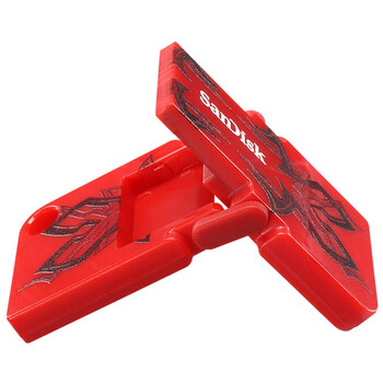 万能u盘修复工具_fbinst *万能u盘工具*_万能u盘修复工具下载