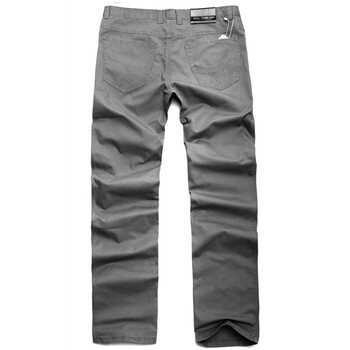 裤 卡其色 29(2尺2腰围) - 京东商城 - 商旗网