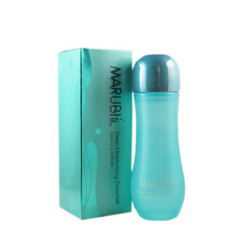 丸美深肌保湿精华露100ml（清润型）