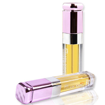 碧伦丝 BALANSILK 睫毛增长滋养液 10ML