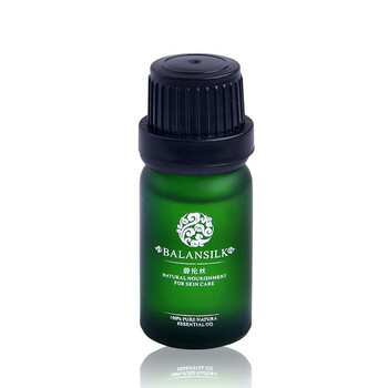 碧伦丝 BALANSILK薰衣草精油 10ML