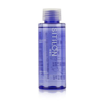 诗蒂兰 sitilon 净透雪玑洁颜油 100ml