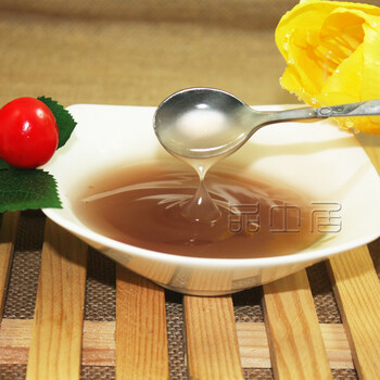 嘉兴粽子的特点 – 京东商城