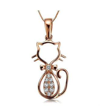 伟德bv1946官网-贵气感新年首饰品牌搭配指南