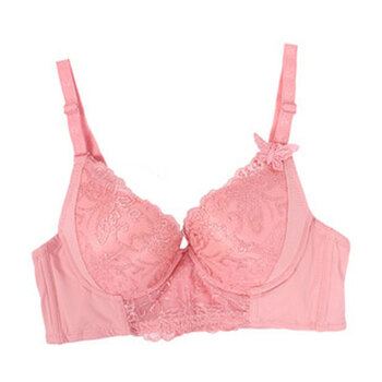 原价138元 特价促销<em>39</em>元!超聚拢上托调整型小