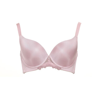 <em>曼妮芬</em>嘉丽系列<em>薄型</em>无痕侧收大杯内衣<em>文胸</em>20