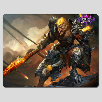 英雄联盟孙悟空皮肤_英雄联盟孙悟空视频_英