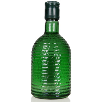 45度 东北坊 小米酒 248ml