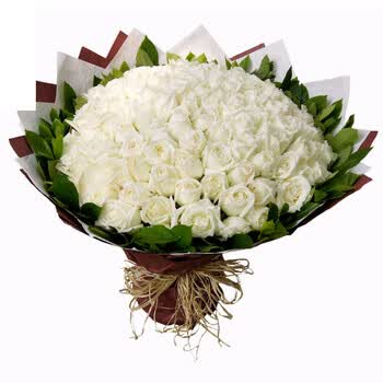 鲜花速递鲜花99 玫瑰<em>花三八妇女节</em>爱情送花生