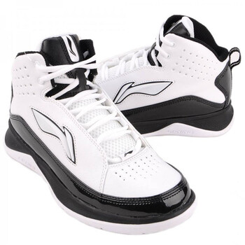 李宁男子慢跑鞋 2RMA355 20 42小组,李宁男子慢跑鞋 2RMA355 20 42价格比较、最新报价、网友评论,李宁男子慢跑鞋 2RMA355 20 42团购 特价王-购物搜索社区