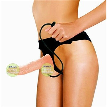 百乐随心所欲拉拉女同性恋用品