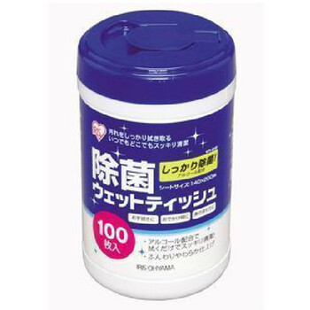 客服 在线 客服 联系 电话 进入 卖 家 店铺 购买 数量 ...
