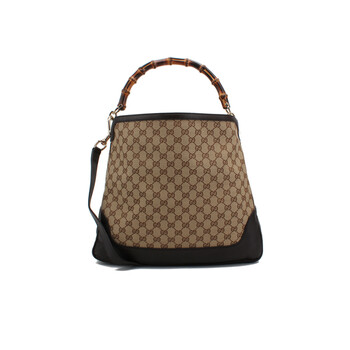 古驰包包京东图片