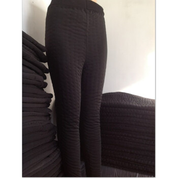 wanyue挽月 定做纯手工成人<em>棉裤</em> 男士<em>棉裤</em> <em>女士</em>