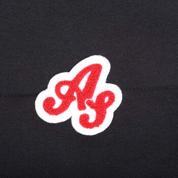 <em>安踏ANTA</em>女装冬<em>棉服</em>棉背心外套<em>马甲</em>1624880