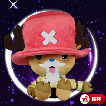 可爱射手叮当猫挂饰(魔蝎座)小组,可爱星座叮当星座座拜金吗图片