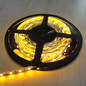 倍靓照明LED+低压12V+软灯条汽车及家用装饰