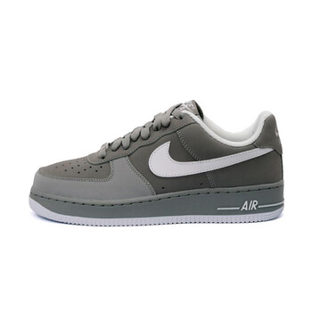 NIKE 耐克 AirForce1 AF1 男子休闲运动板鞋 3