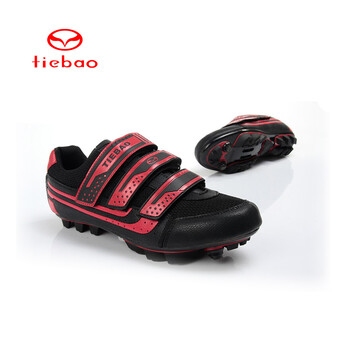 Premium级别山地自行车比赛鞋-男装鞋子小组