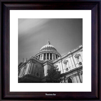 <em>太阳姊妹</em>装饰画_淘装饰