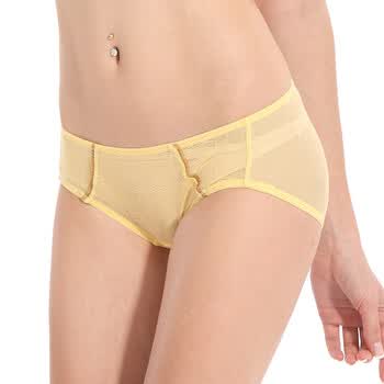 女款夏季透明内衣 女式图片